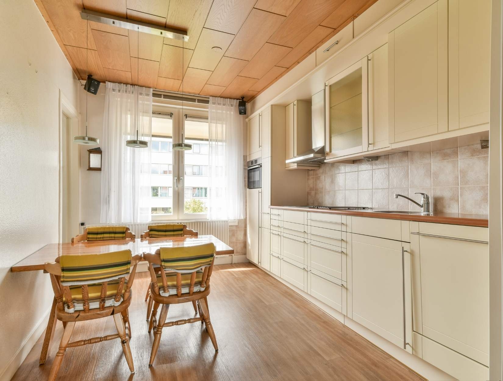 Apartment Cleaning Services for Atlanta Renters