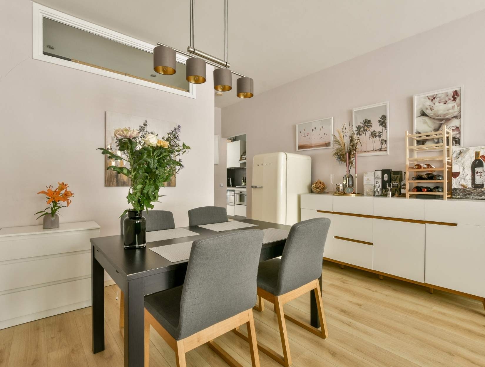Expert Residential Cleaning for Busy Atlanta Homeowners
