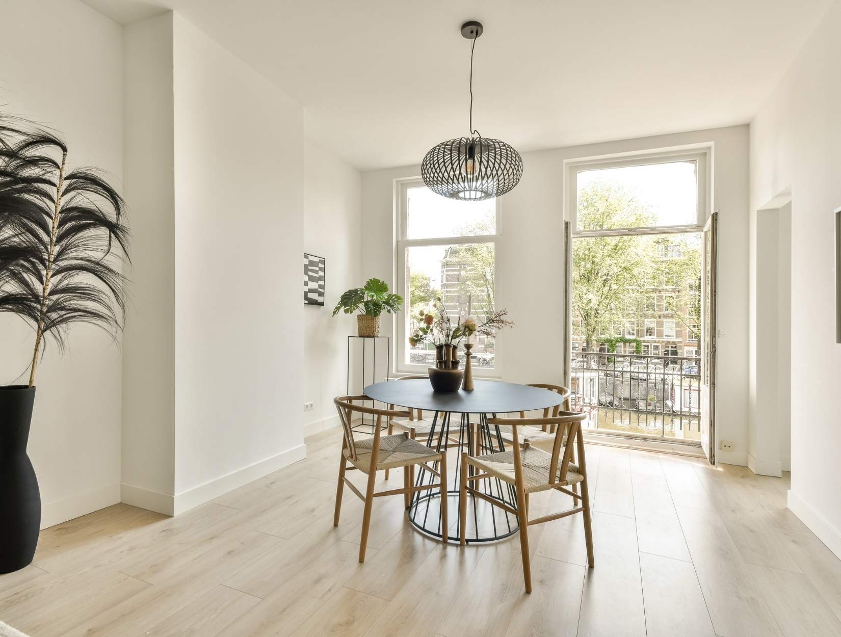 Recurring House Cleaning Services in Atlanta GA