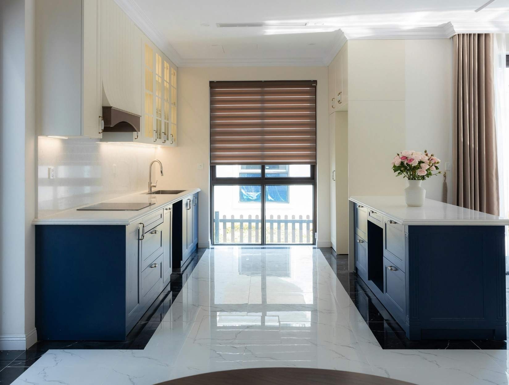 Reliable Cleaning Services Near Me in Atlanta Georgia