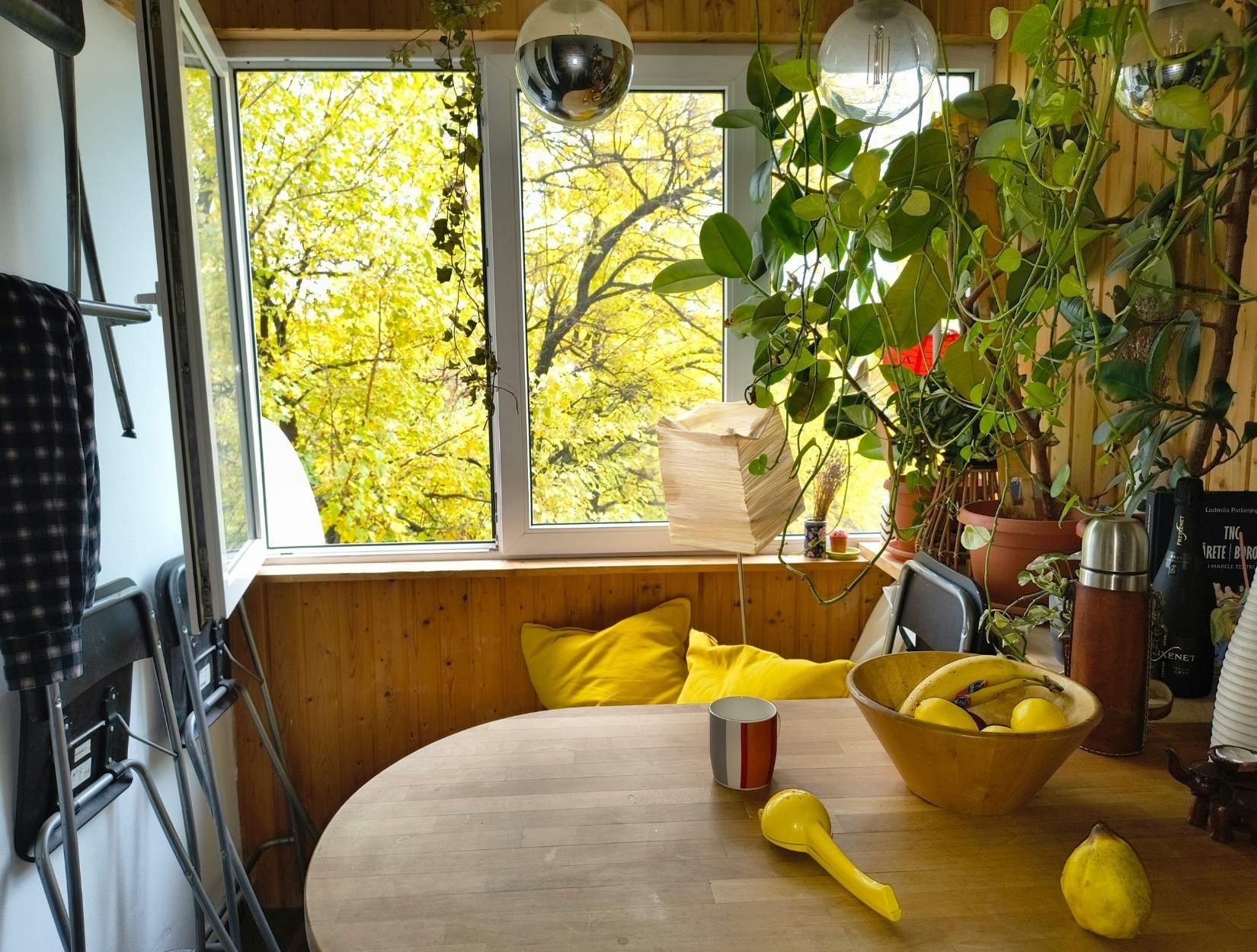 Scheduled Cleaning Services for Stress Free Homes in Atlanta