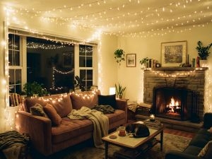 Why Choose Astoria Lighting Co for Your Home