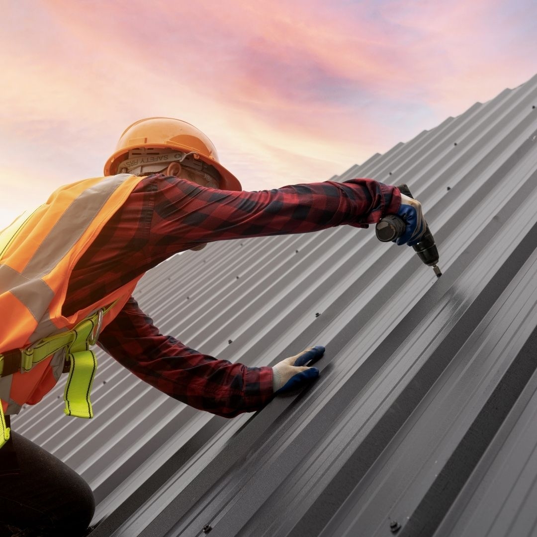 Top 10 Roofing Companies in Austin TX