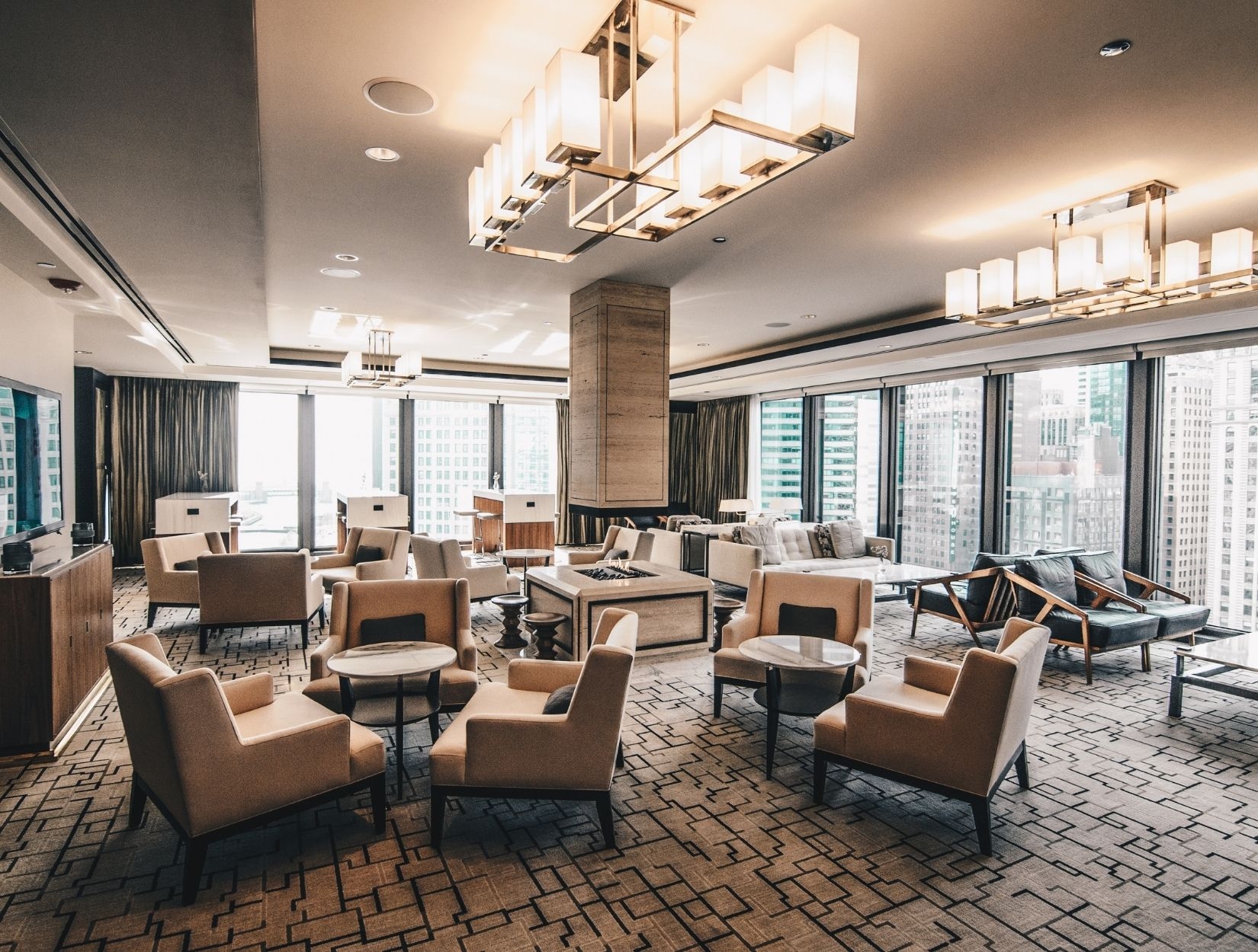 Professional Cleaning Services in Chapel Hill NC You Can Trust CJS Cleaning Solutions Professional Cleaning Services in Chapel Hill NC You Can Trust