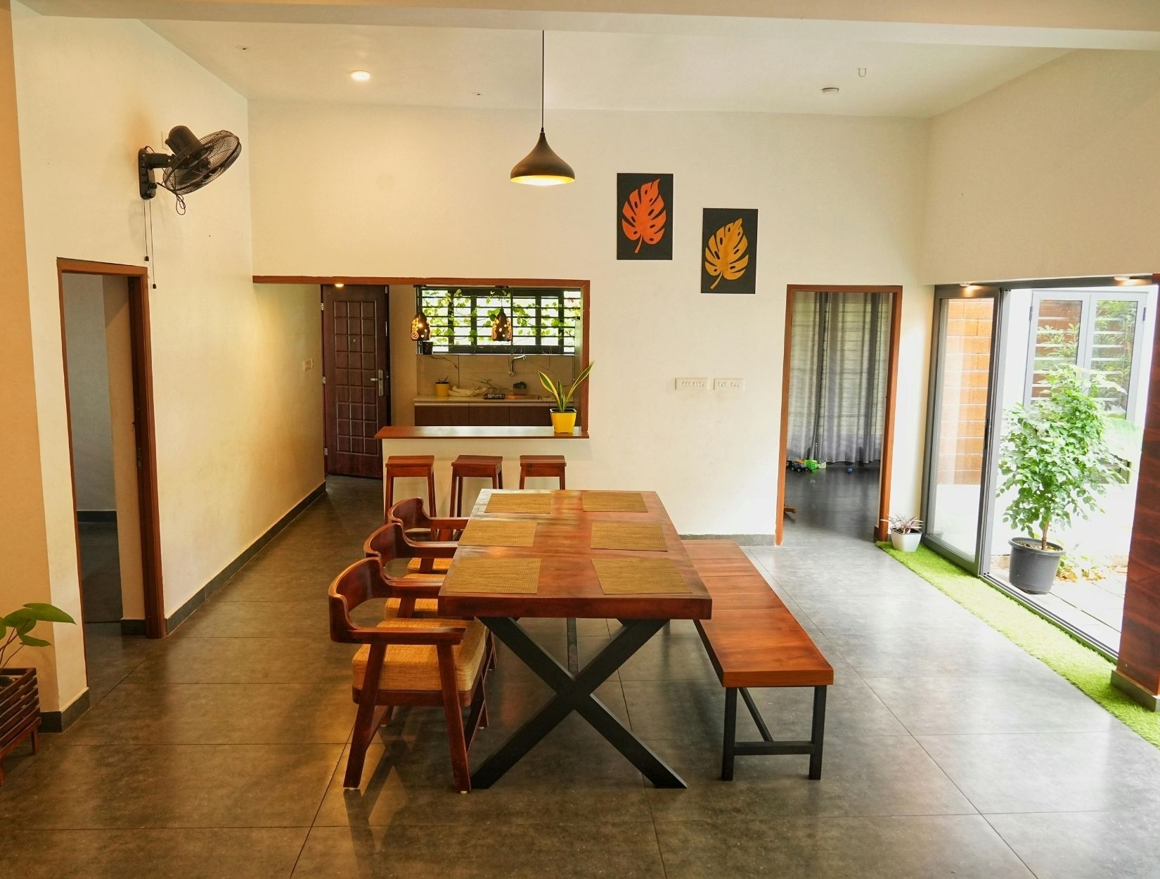 Carpet Cleaning Services in Chapel Hill NC for Spotless Floors CJS Cleaning Solutions Carpet Cleaning Services in Chapel Hill NC for Spotless Floors