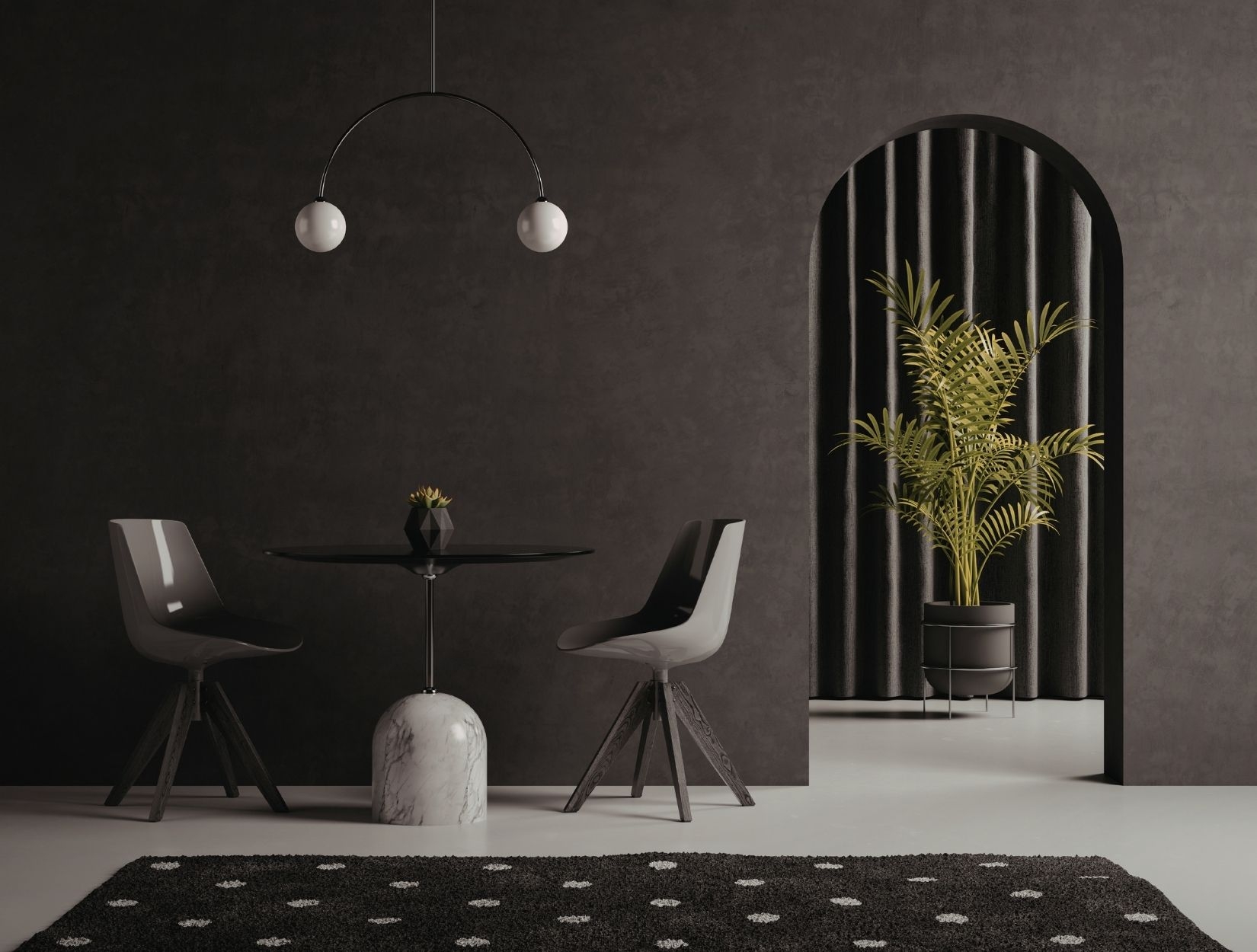 Detailed House Deep Cleaning in Chapel Hill NC CJS Cleaning Solutions Detailed House Deep Cleaning in Chapel Hill NC