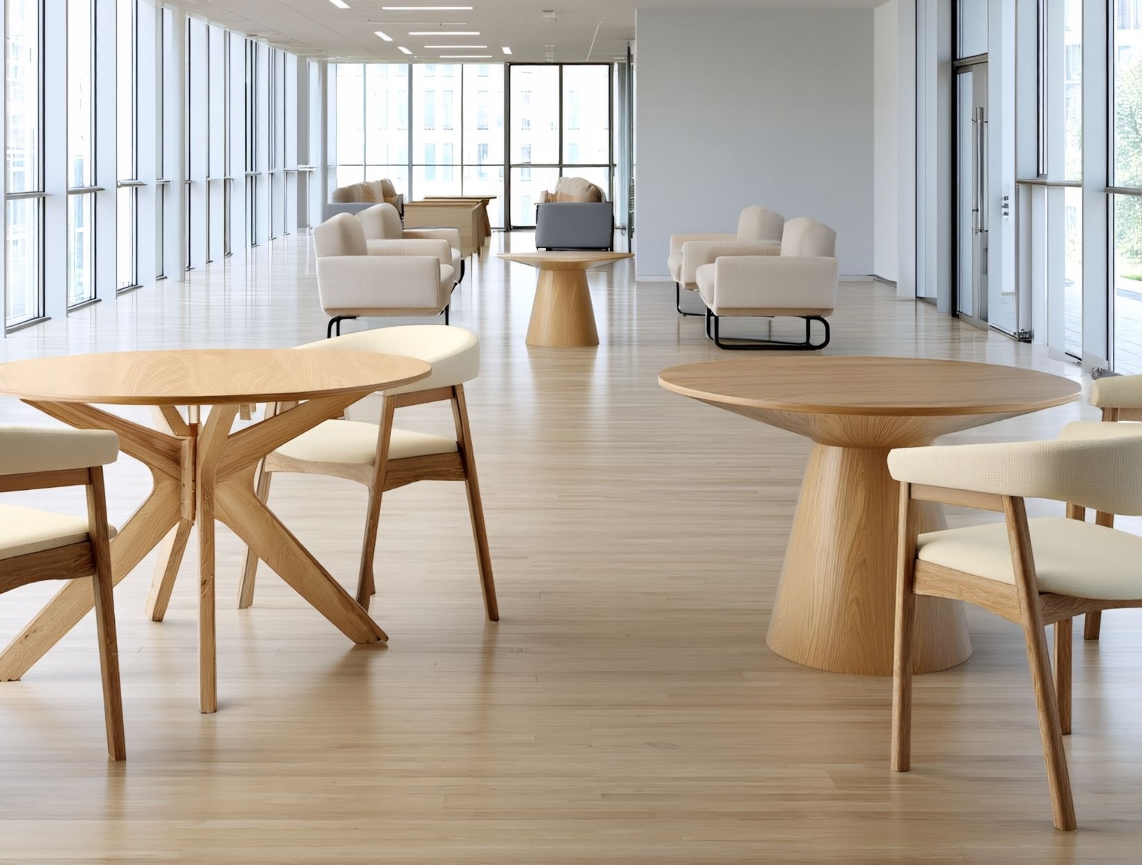 Specialized Cleaning Services for Homes and Apartments in Chapel Hill CJS Cleaning Solutions Specialized Cleaning Services for Homes and Apartments in Chapel Hill