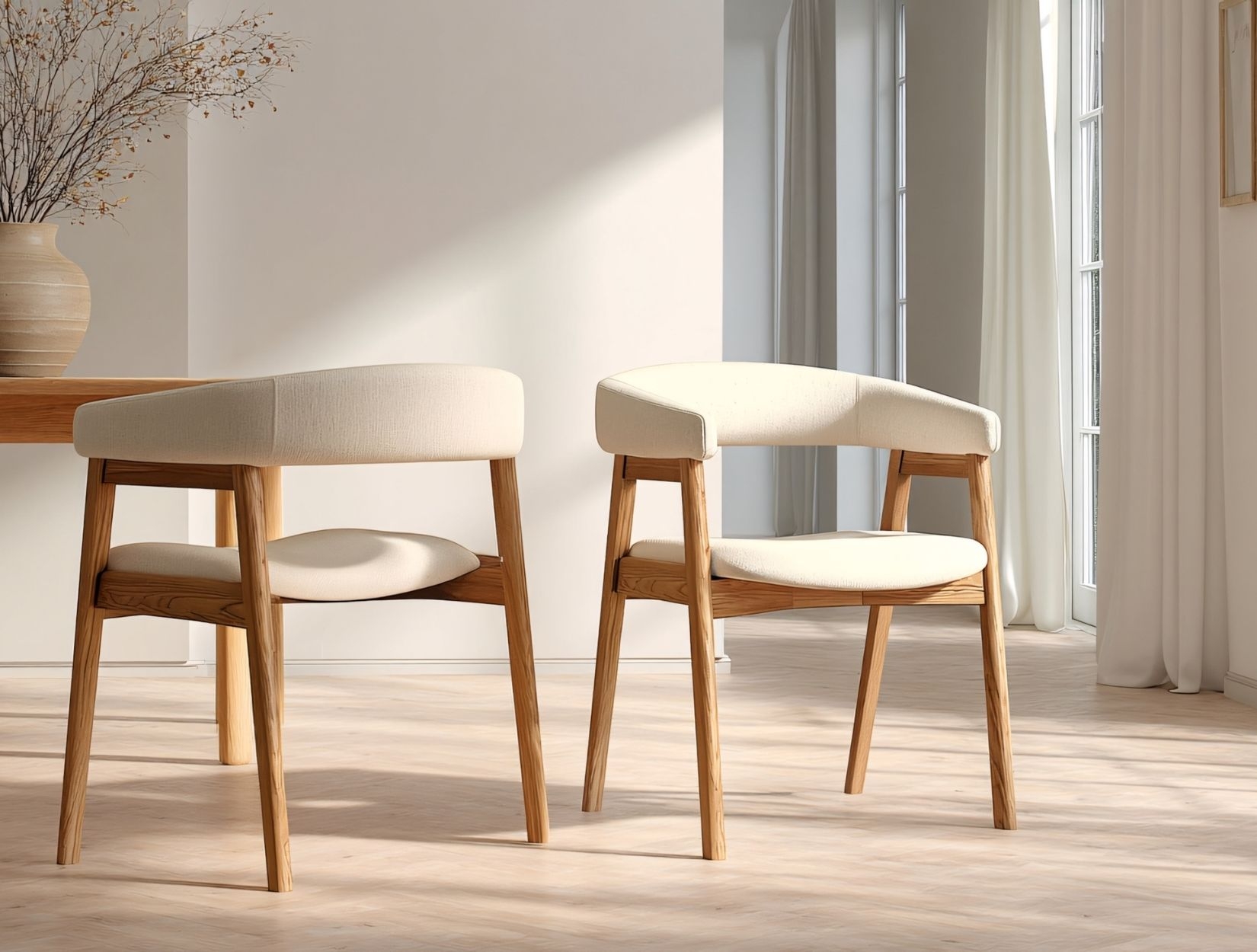 5-Star Rated Cleaning Services CJS Cleaning Solutions 5-Star Rated Cleaning Services