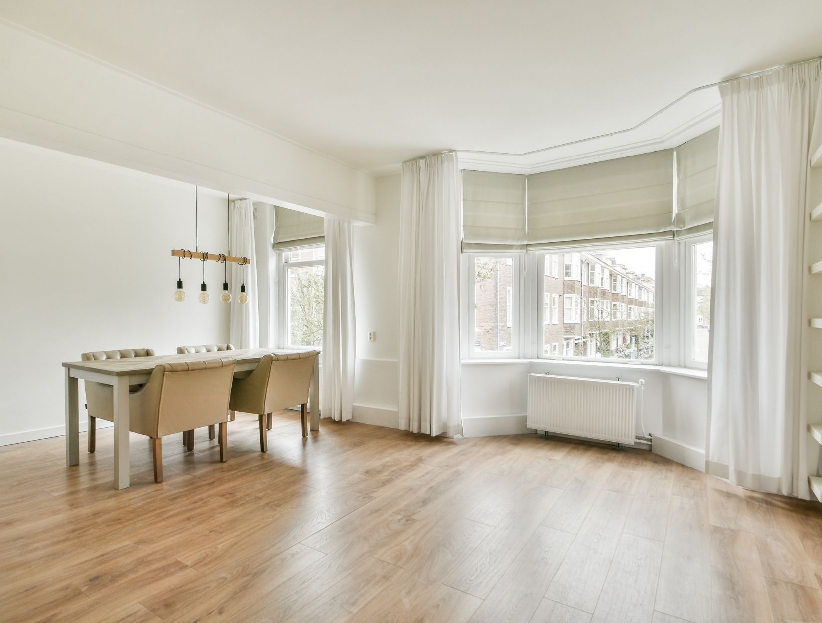 Cary Home Cleaning Services