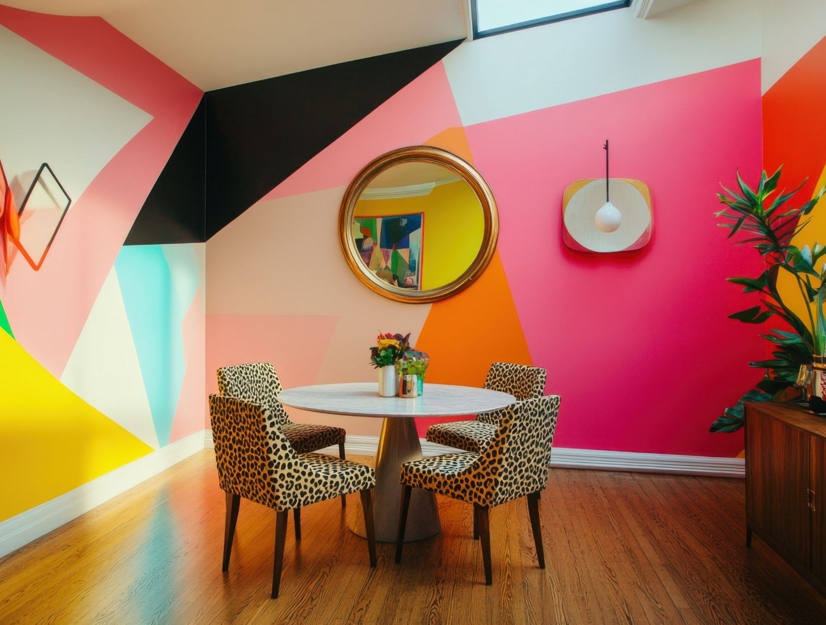 Charlotte, Monroe, Waxhaw, Mint Hill Cleaning