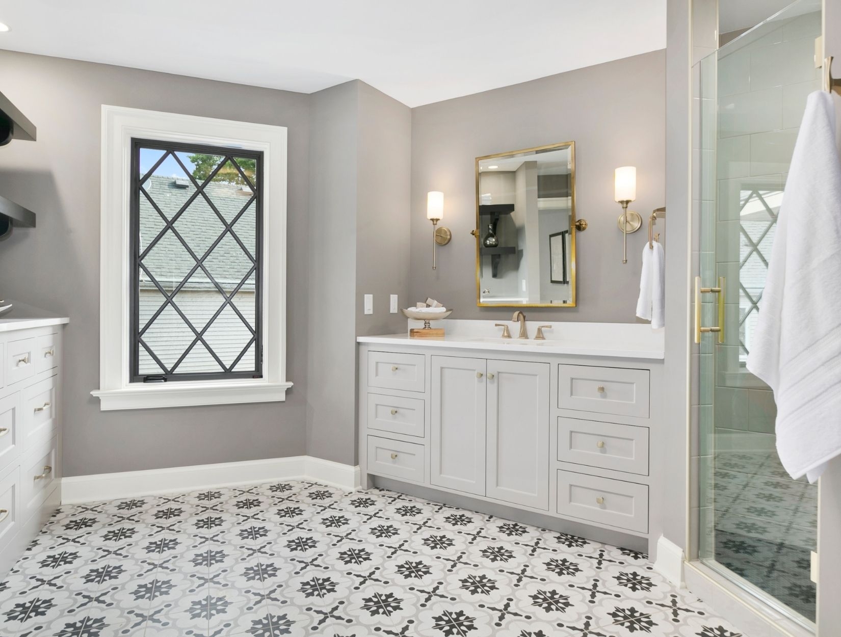 Cotswold Home Cleaning Services in Charlotte NC