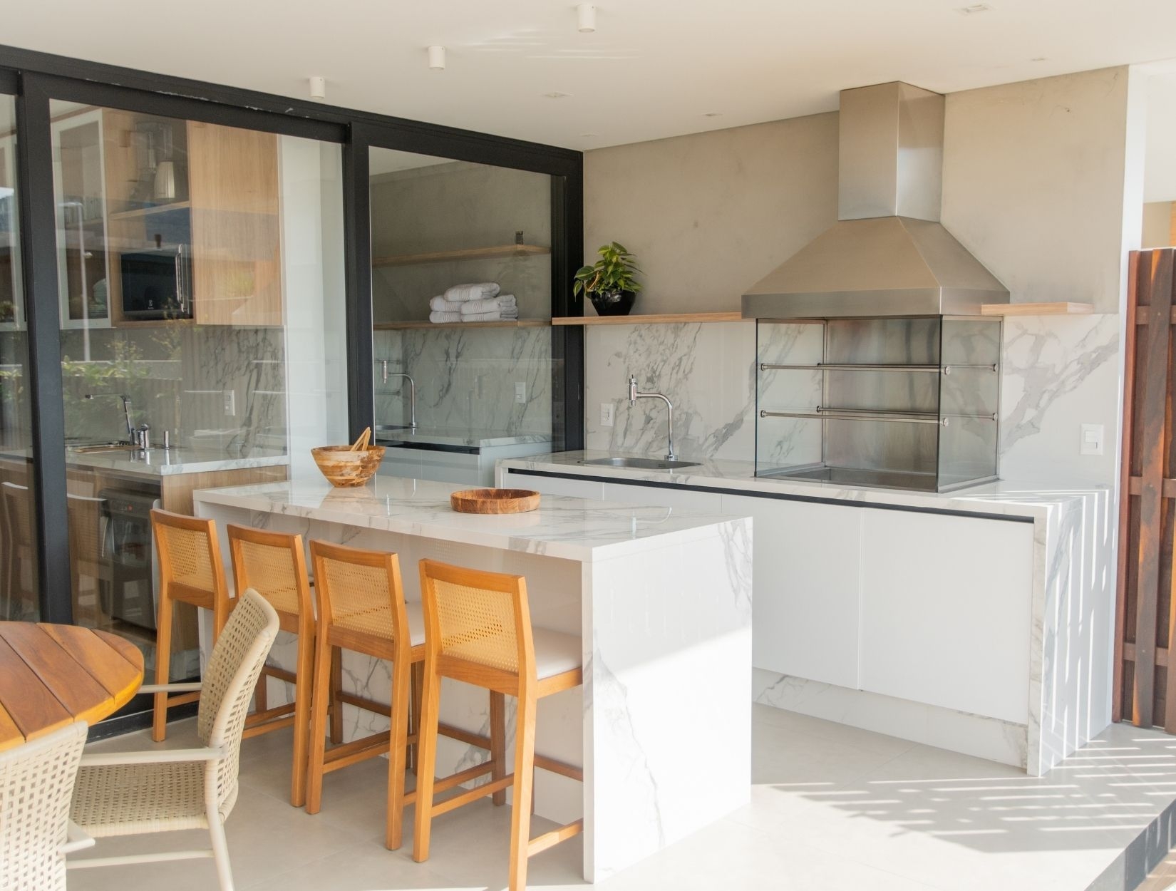 Deep Cleaning for a Healthier Home Glennmo Home Services Deep Cleaning for a Healthier Home