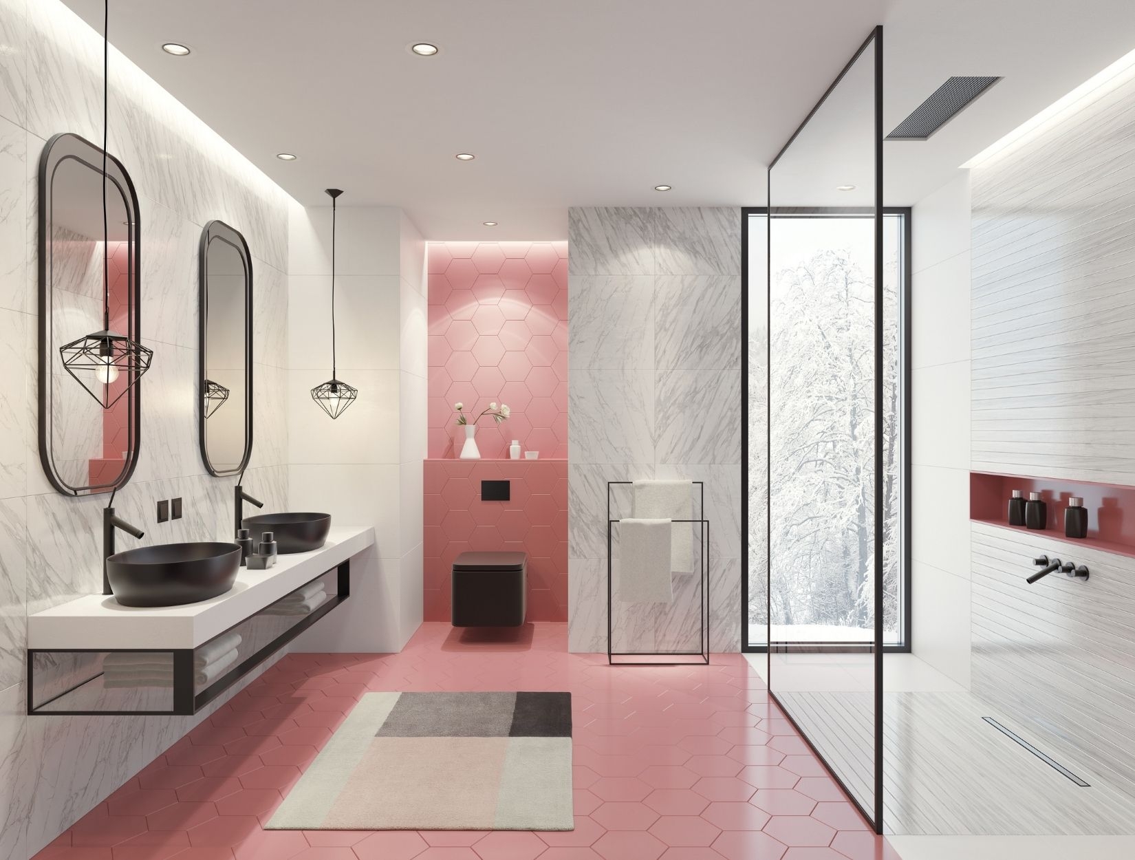 Same-Day Cleaning Services for Emergencies Glennmo Home Services Same-Day Cleaning Services for Emergencies