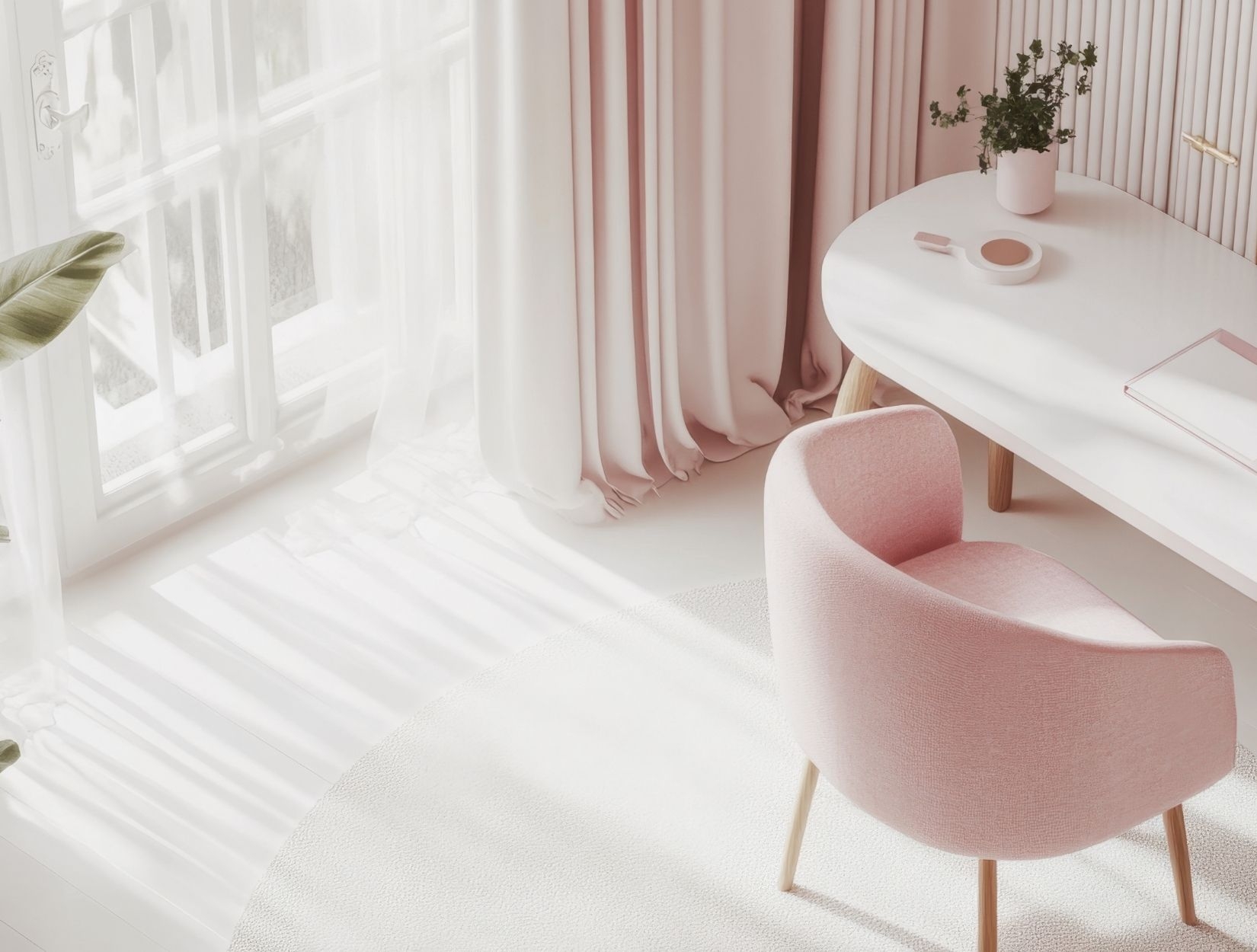 Are your cleaning services reliable and consistent? Carolina Dream Clean Are your cleaning services reliable and consistent?