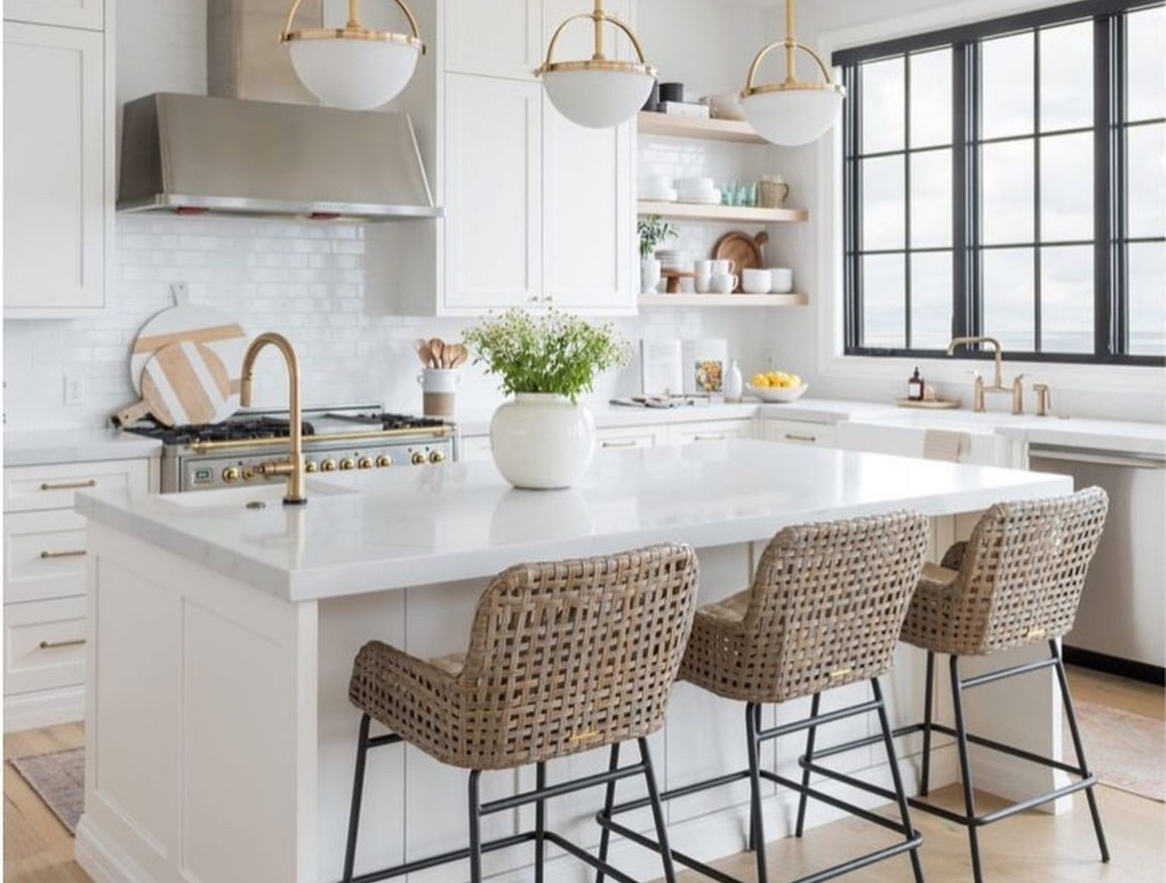 Do you offer maid services in University City and Cotswold? Carolina Dream Clean Do you offer maid services in University City and Cotswold?