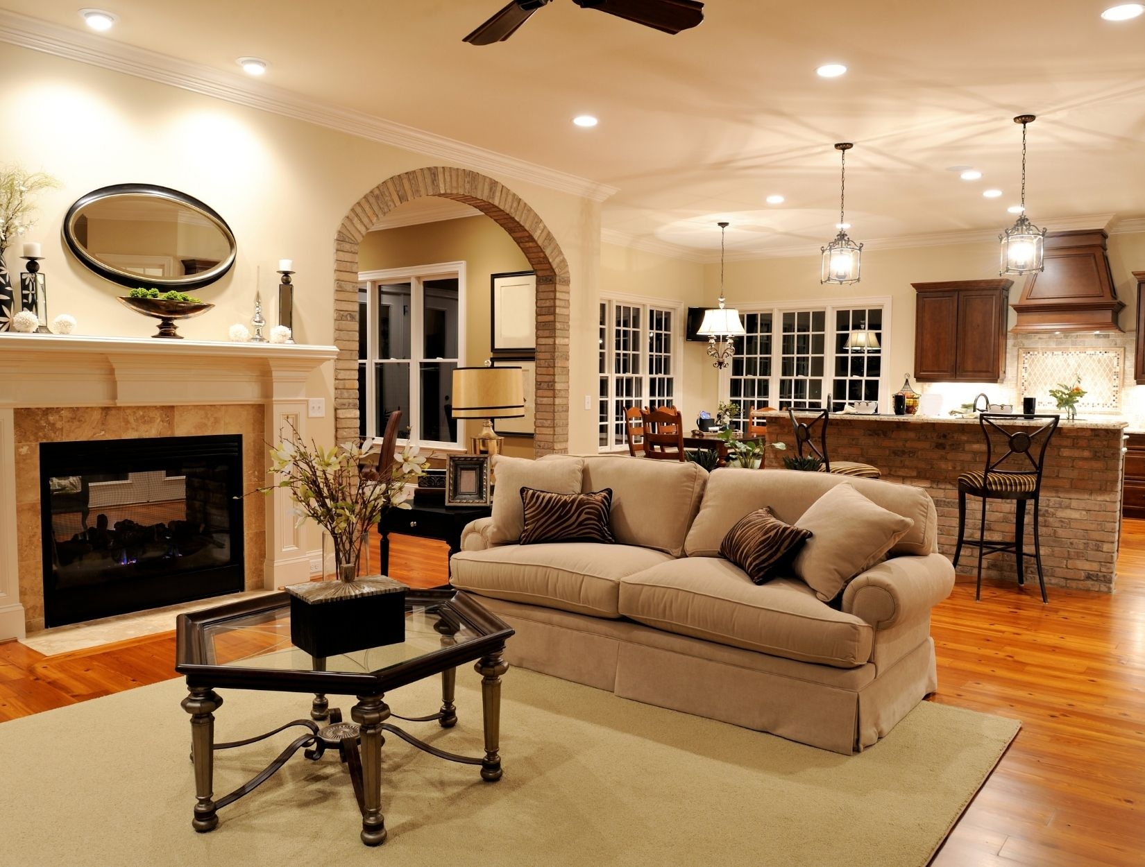 Do you provide reliable commercial cleaning in Charlotte, NC? Carolina Dream Clean Do you provide reliable commercial cleaning in Charlotte, NC?