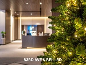 Why Support Local Frisco Businesses While Celebrating at Home?