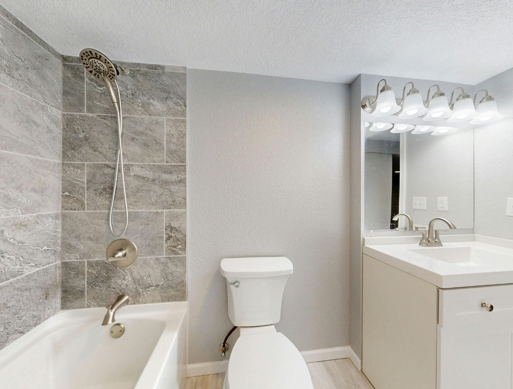 Reliable Commercial Cleaning Company Las Vegas Glennmo Home Services Reliable Commercial Cleaning Company Las Vegas