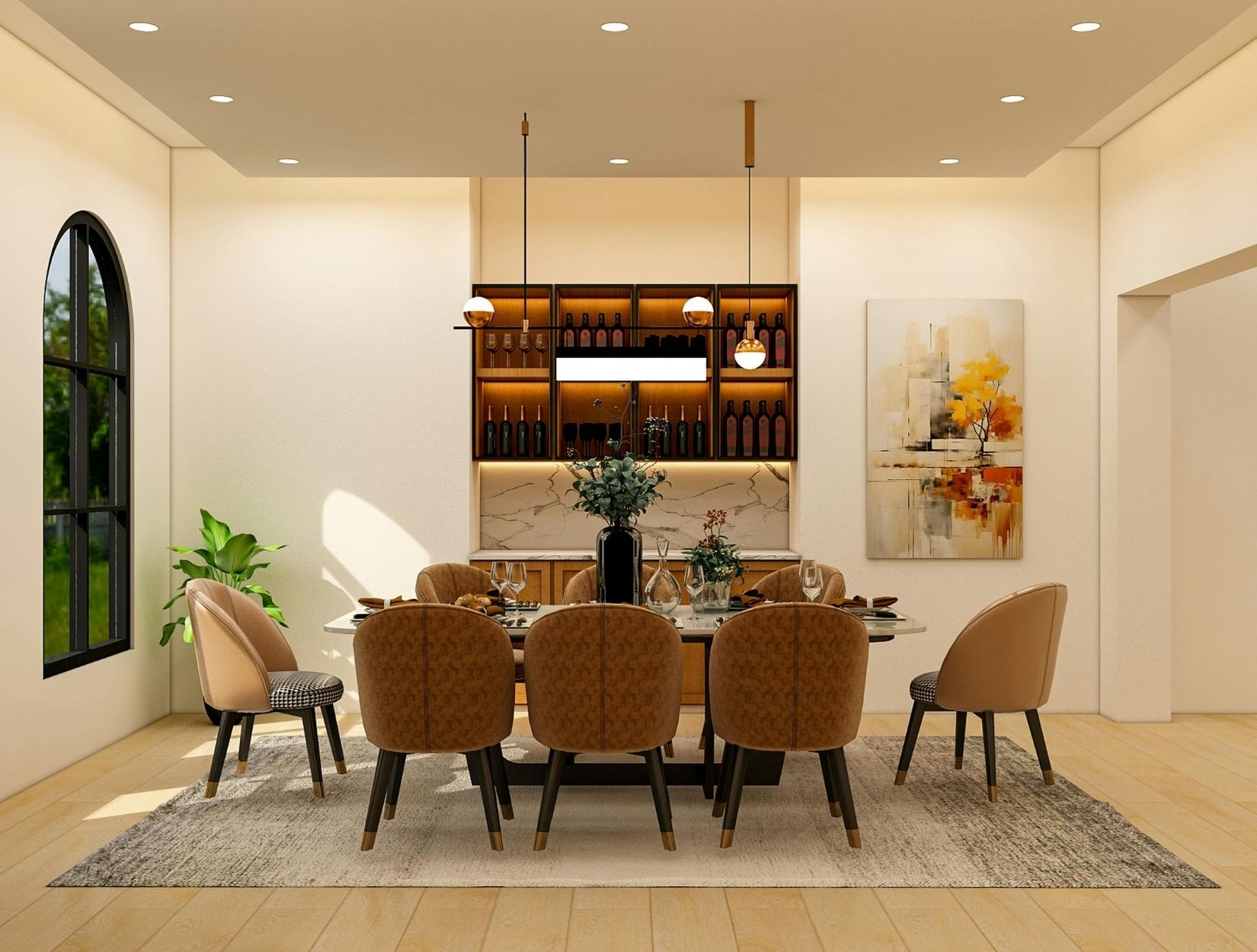 Complete Home Cleaning Solutions In Las Vegas Glennmo Home Services Complete Home Cleaning Solutions In Las Vegas