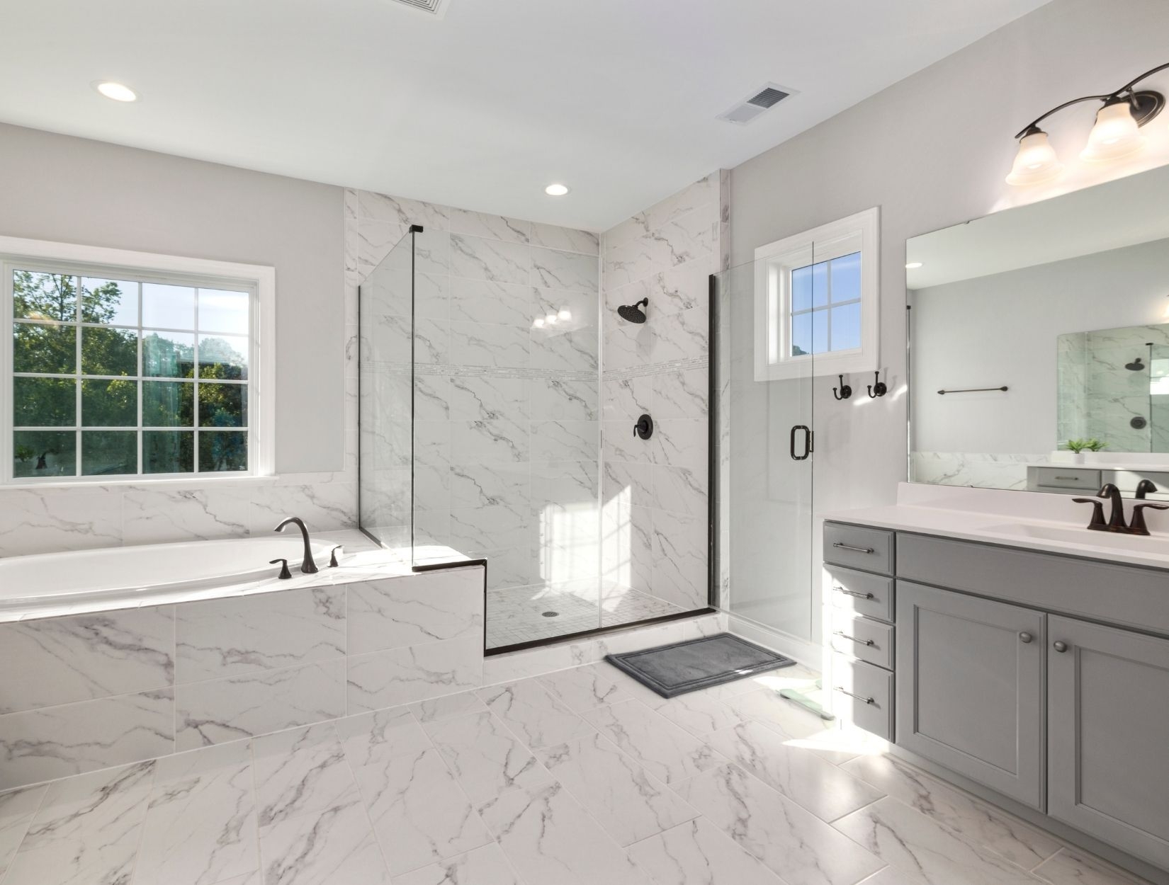 House Cleaning Services Spring Valley