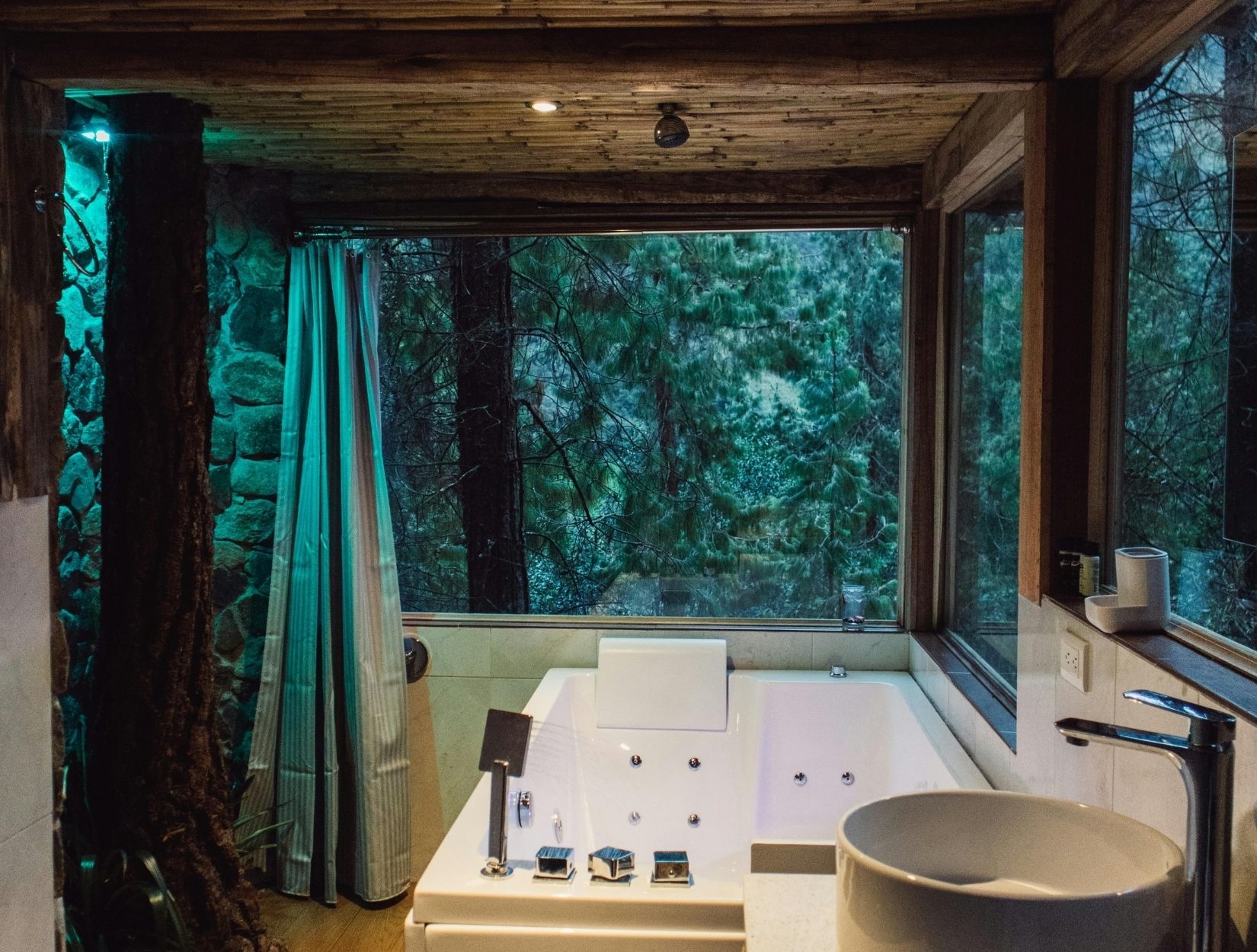 Professional Office Cleaning Services Las Vegas