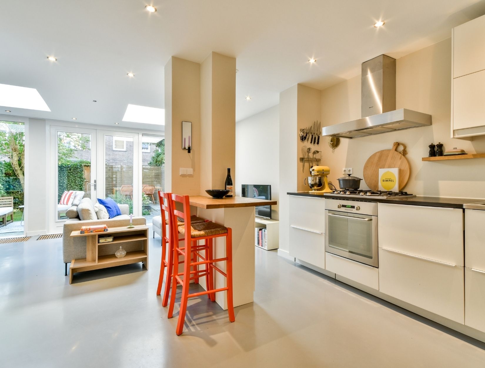 Top Quality House Cleaning Services In Las Vegas