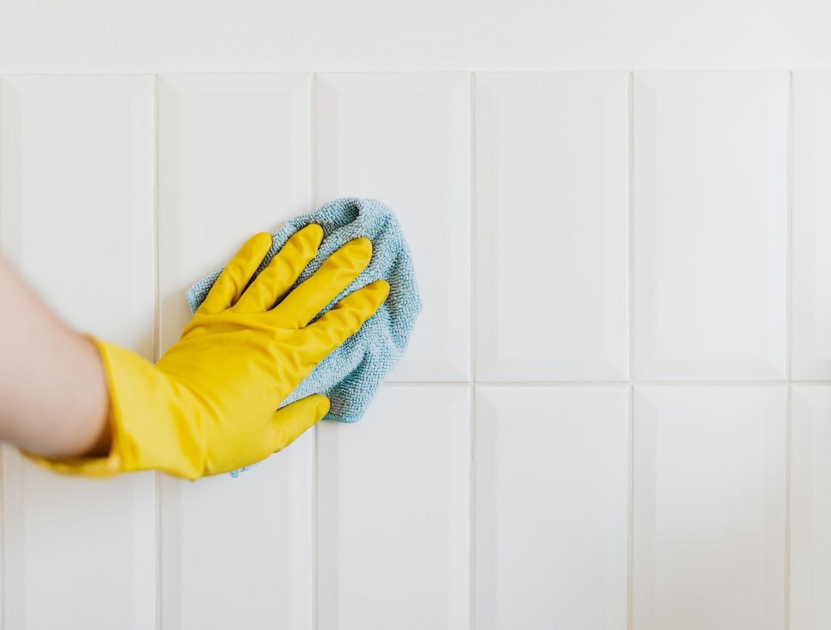 What are the Best 10 deep cleaning services in Charlotte?