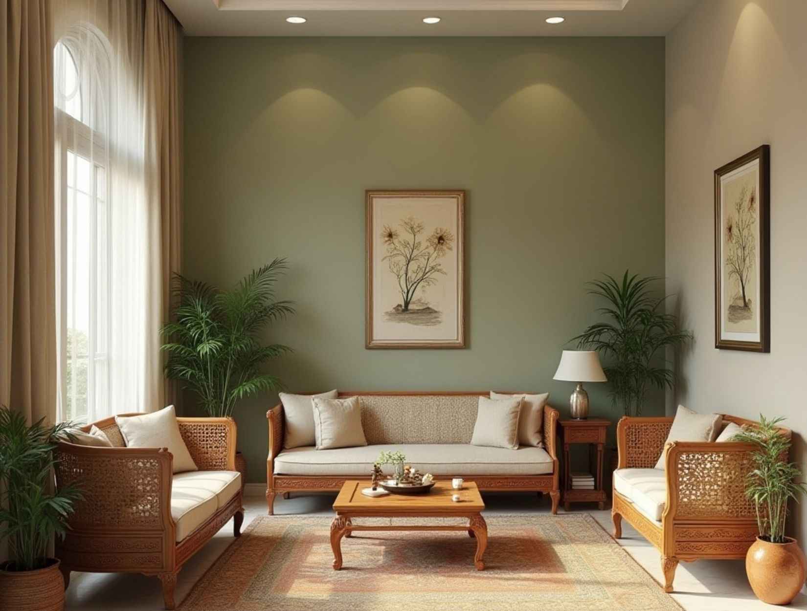 Which companies offer the Top 10 residential cleaning services in Charlotte?