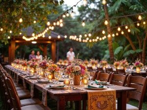 Best LED Outdoor Lighting Options for Austin Homes