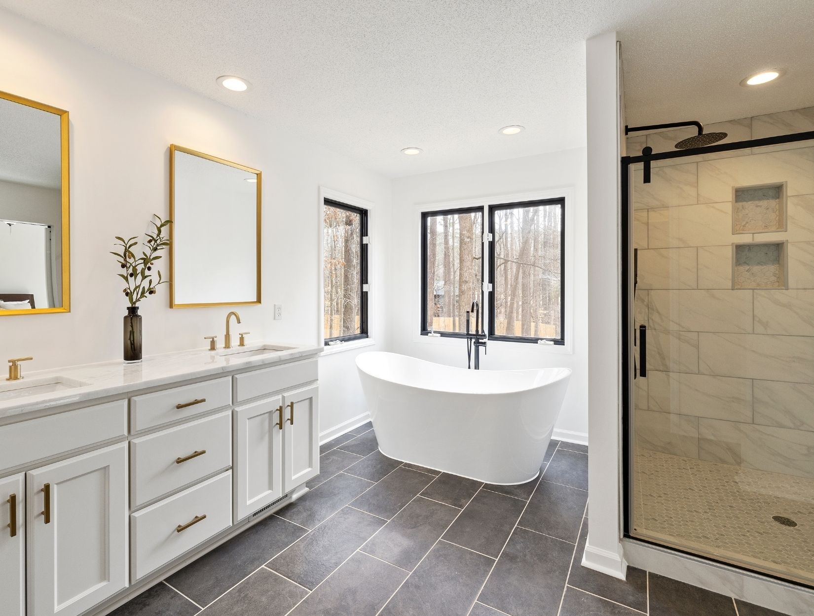 Apartment Move In Cleaning Middleton WI Fully Sanitized Spaces