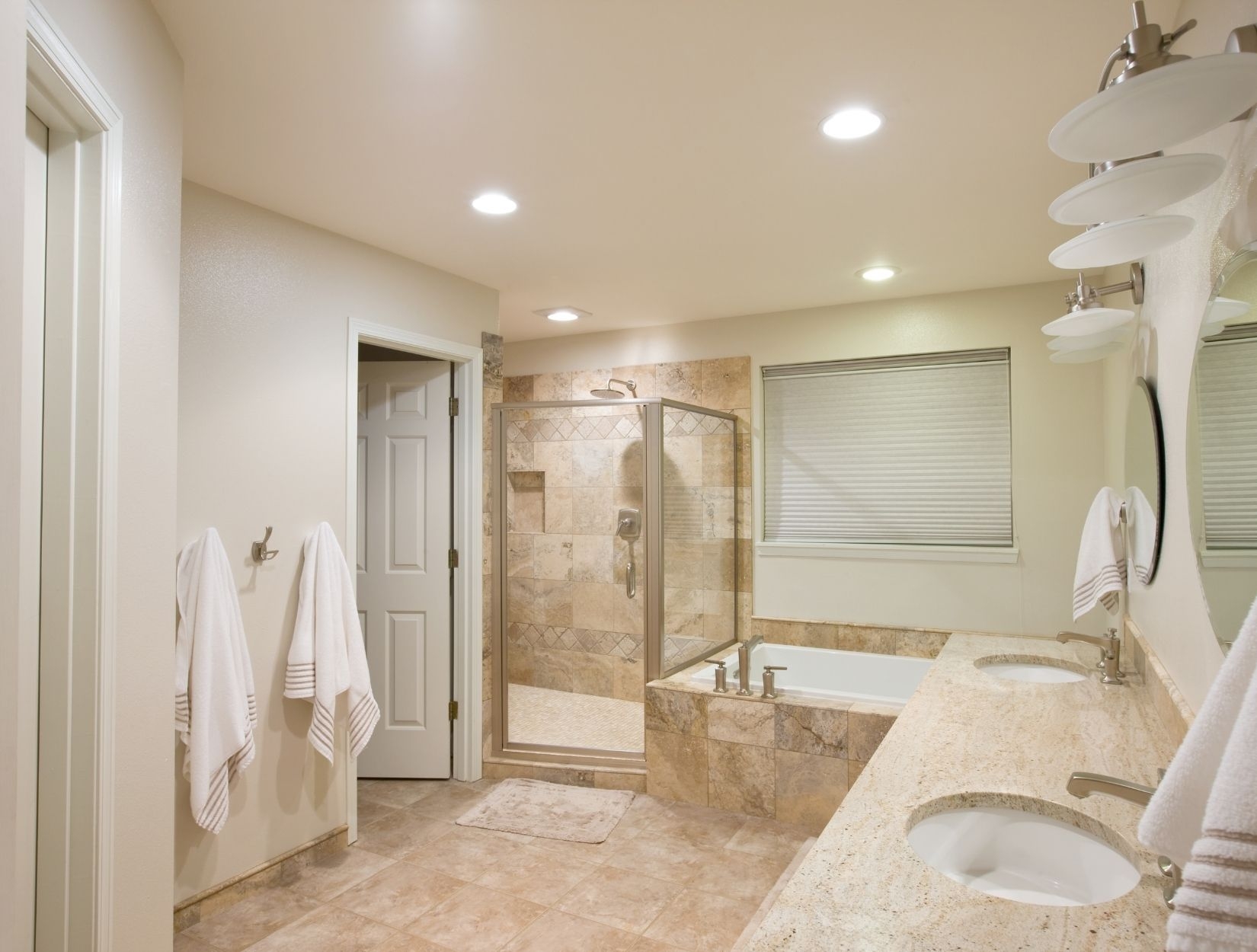 Commercial Cleaning Services Middleton WI Offices Retail and More