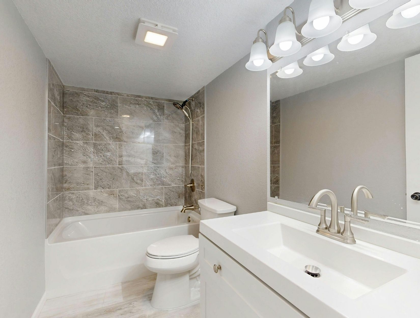 Middleton WI Move In Cleaning for Apartments and Houses
