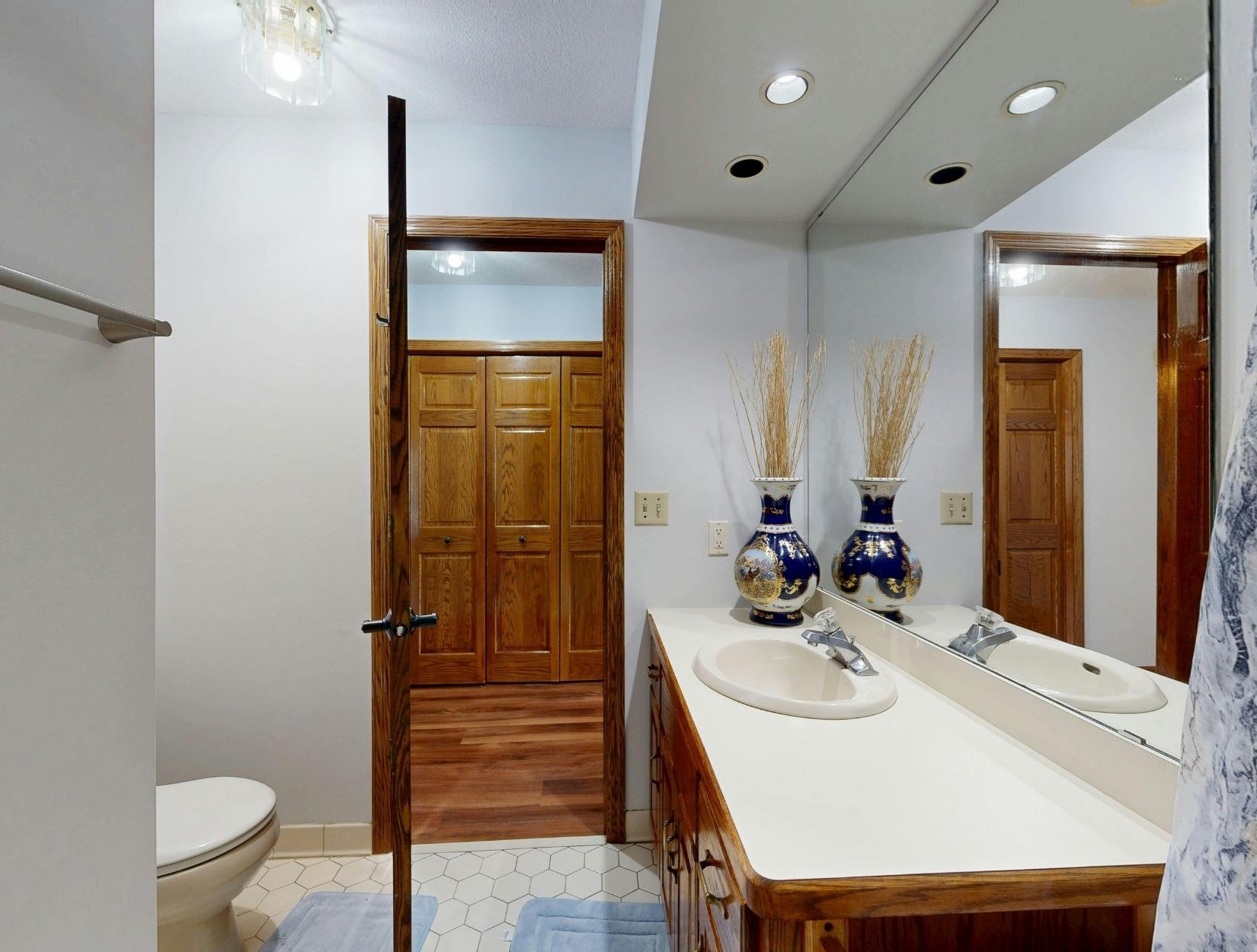 Move Out Cleaning Middleton WI for Stress Free Relocation