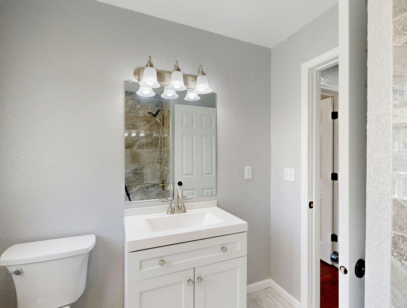 Move Out Cleaning Middleton WI Designed for Property Managers