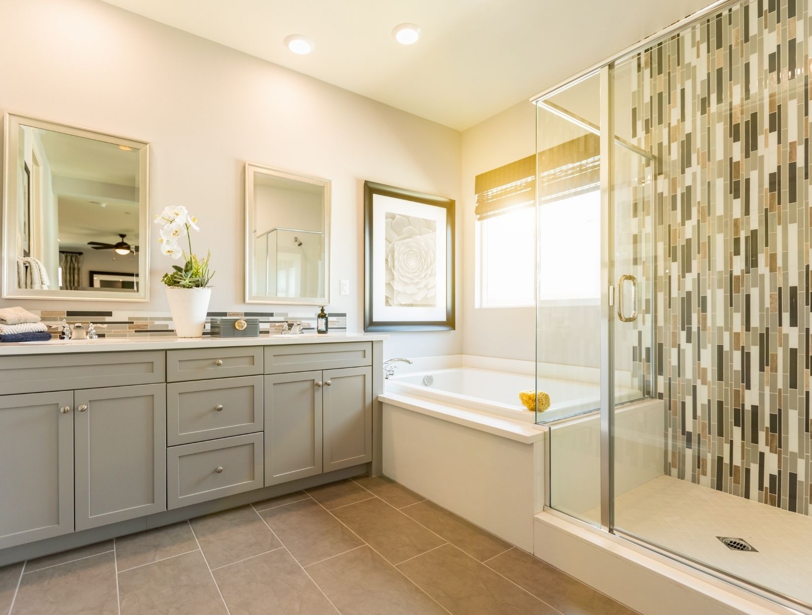 One Time Deep Cleaning Middleton WI for Special Occasions