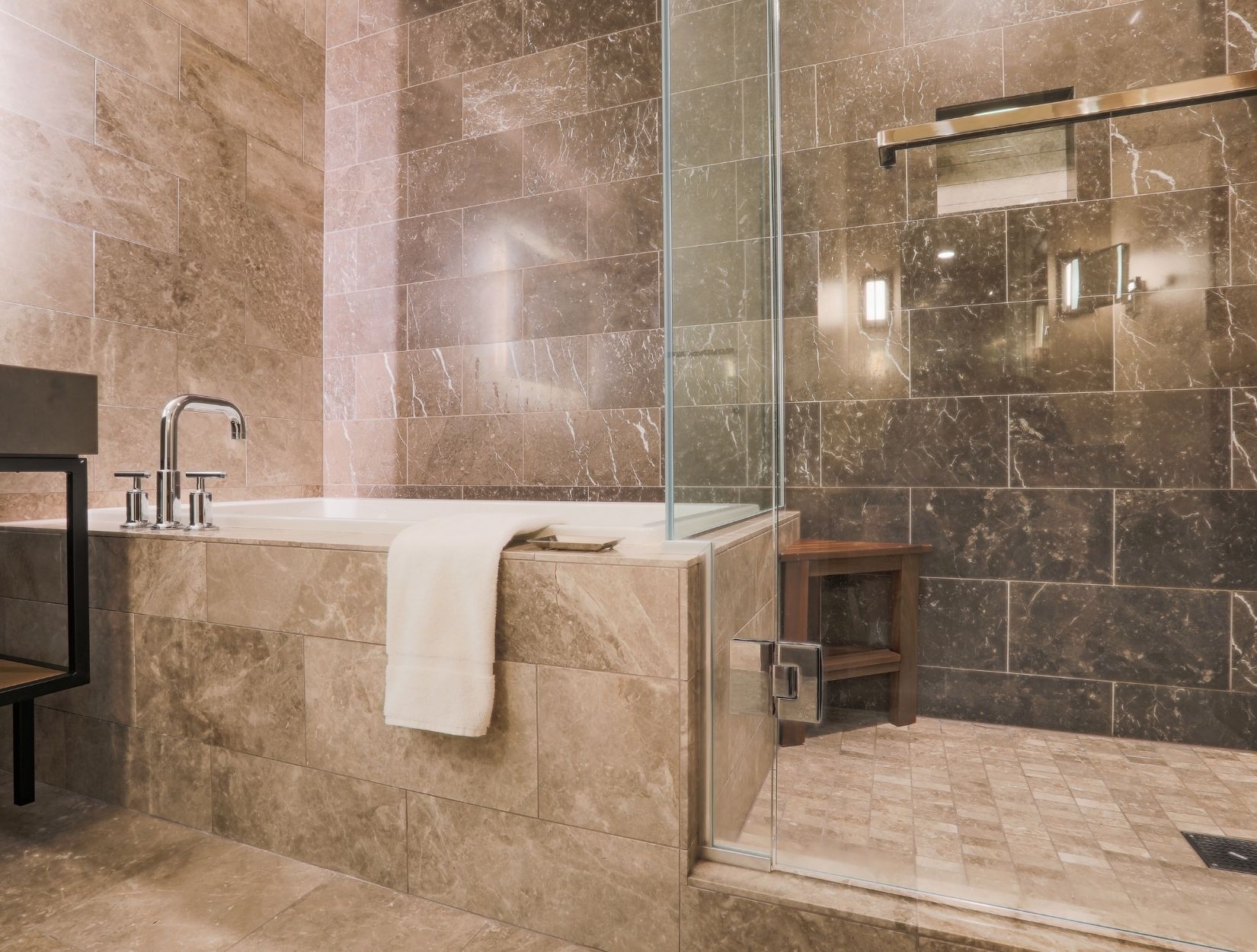 Rental Property Cleaning Middleton WI for Hosts and Managers