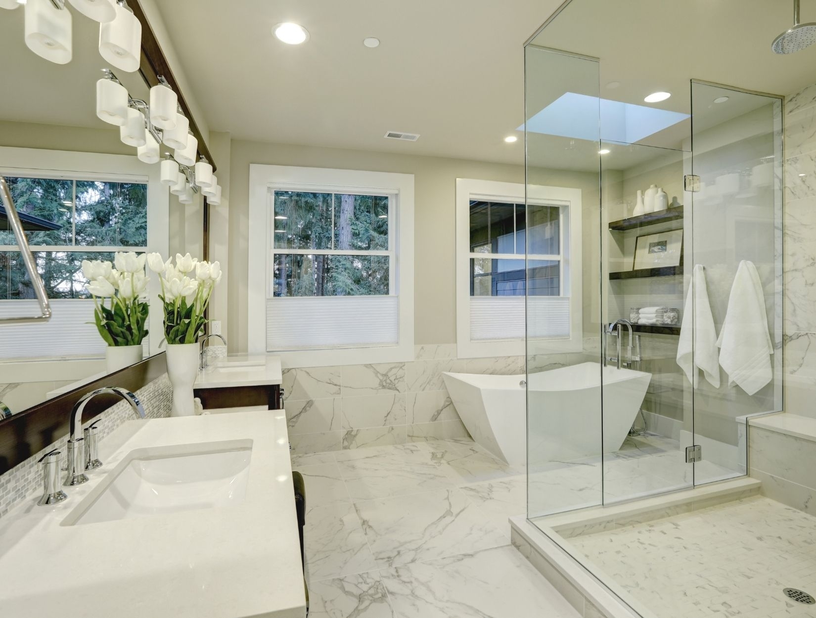 Residential House Cleaning Middleton WI for Every Home Size