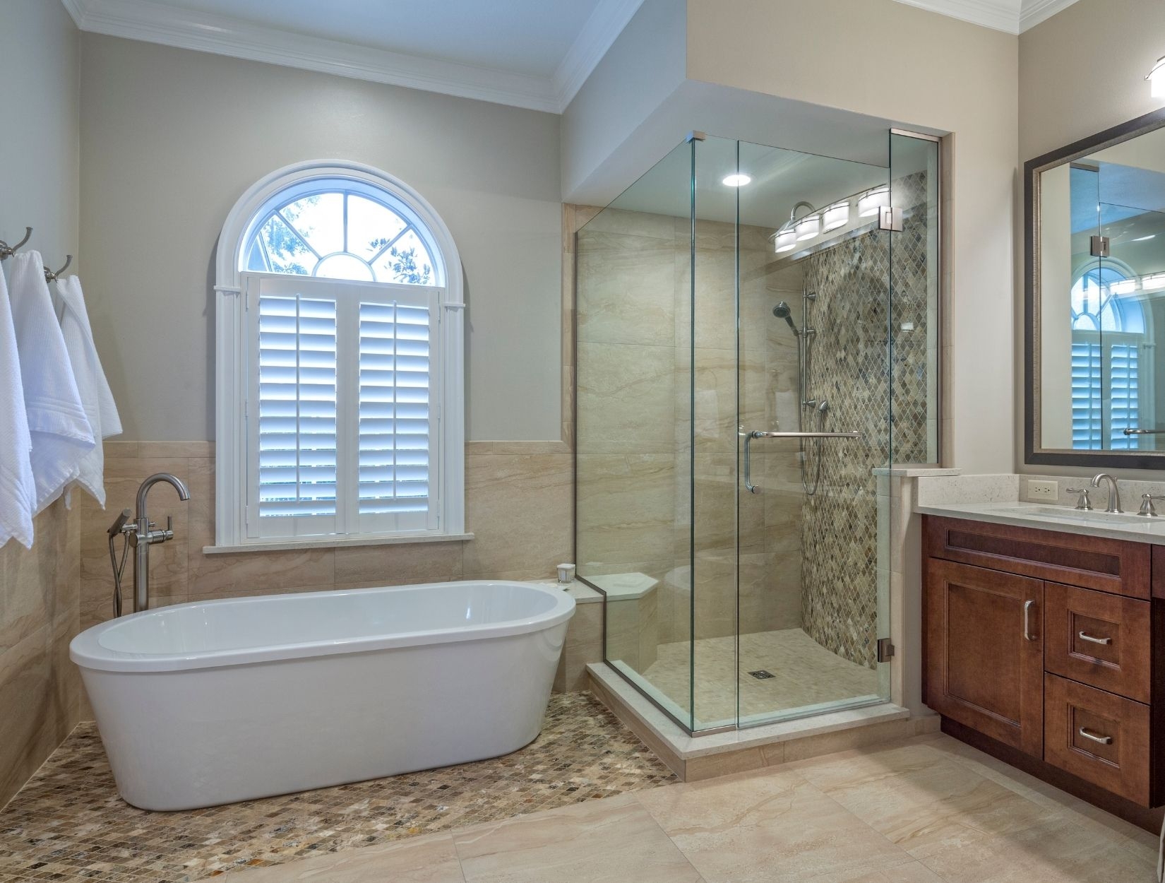 Same Team House Cleaning Service in Middleton WI You Can Trust