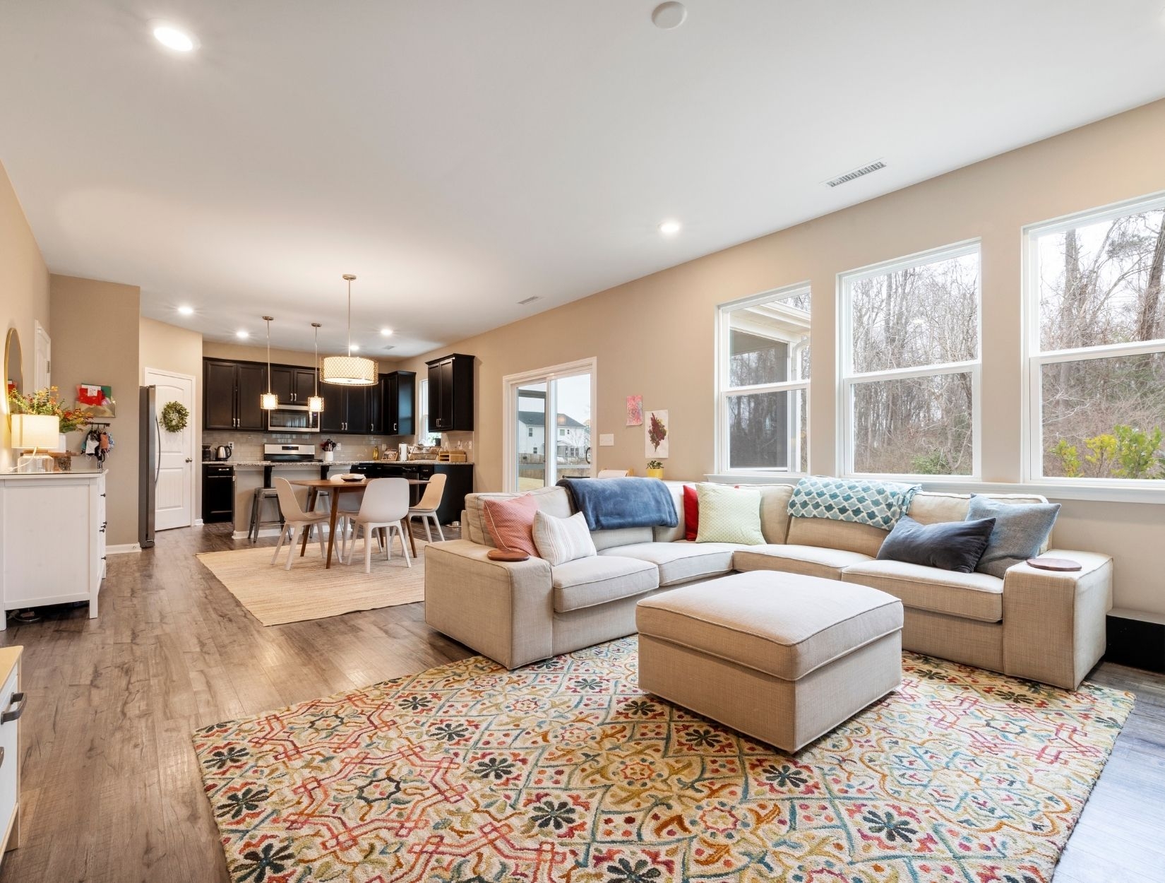 Trusted by Montclair NJ Families and Homeowners