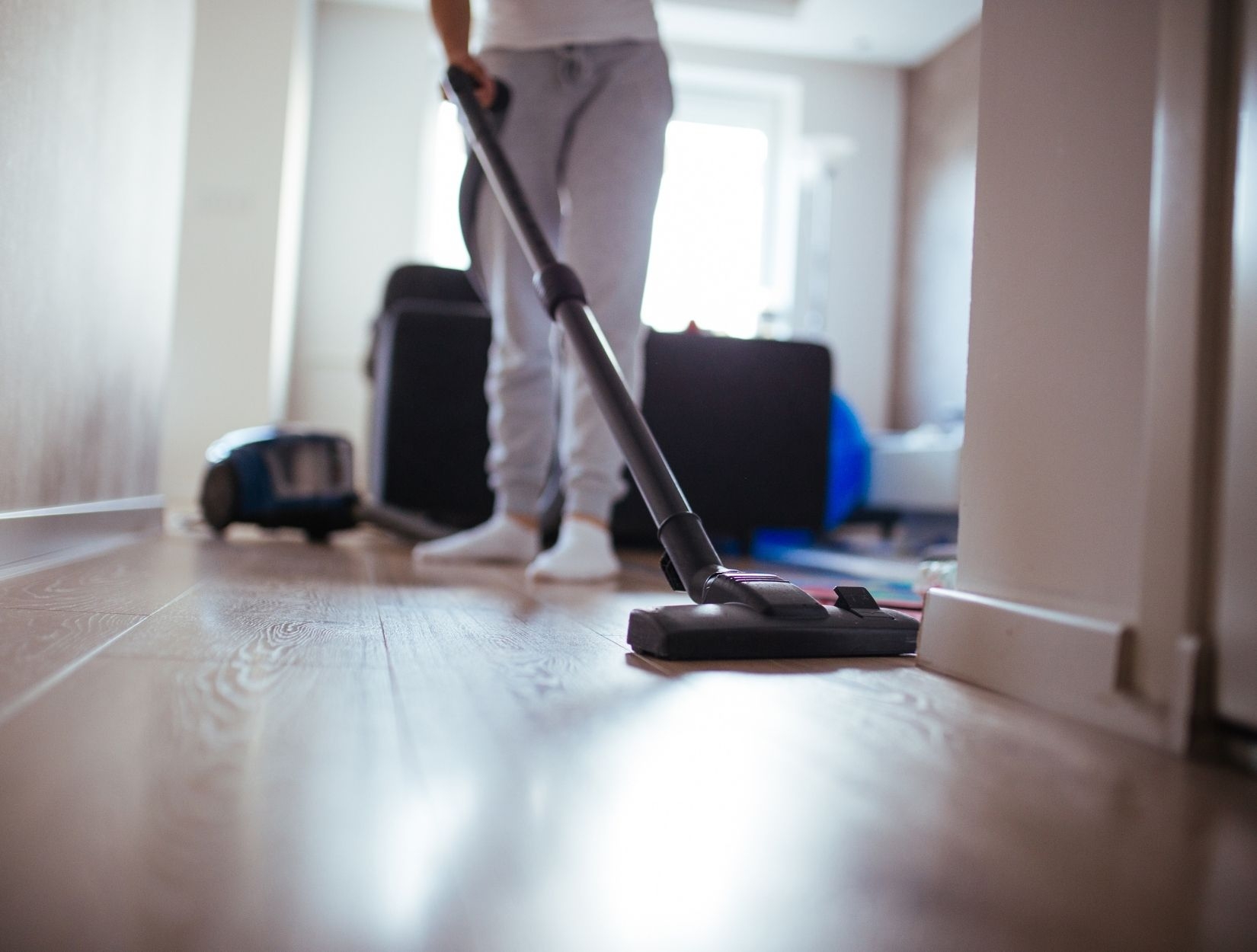 Top 10 customized cleaning services in North NJ