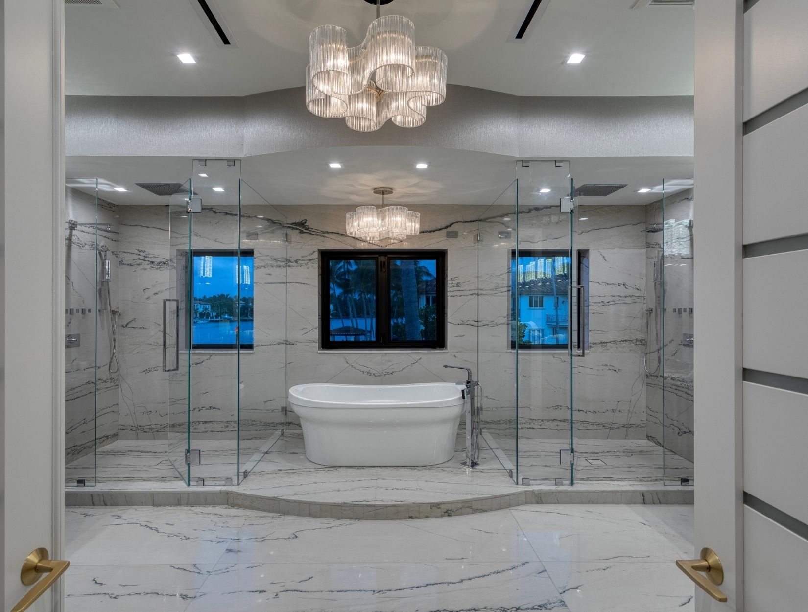 Professional House Cleaning Services in Northwest Las Vegas