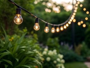 Is Outdoor Lighting Worth the Investment in Austin, TX?