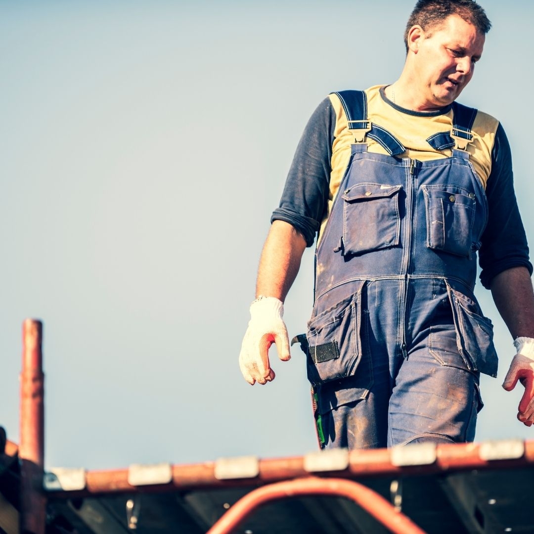 How has Altair Austin Roofing earned the trust of thousands of Austin homeowners?