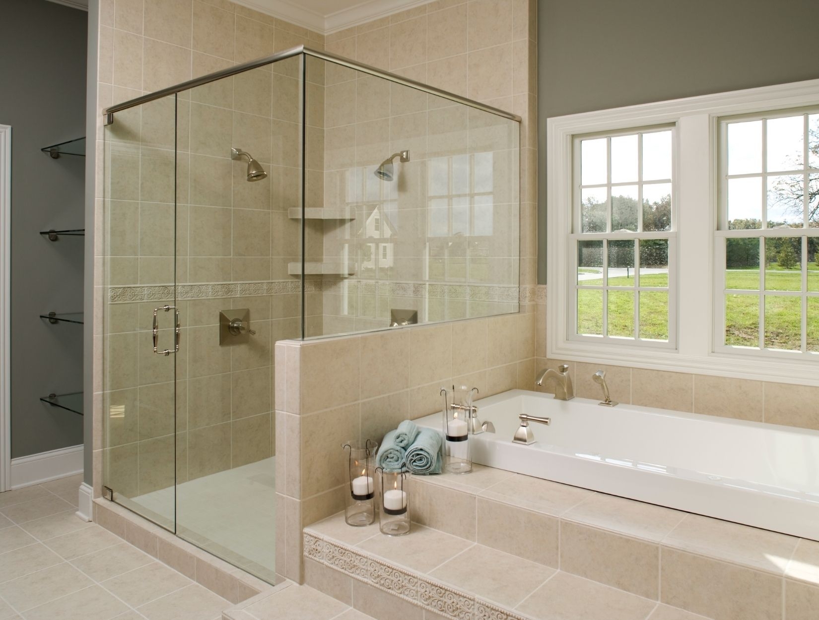 Budget-Friendly Cleaning Services Milwaukee