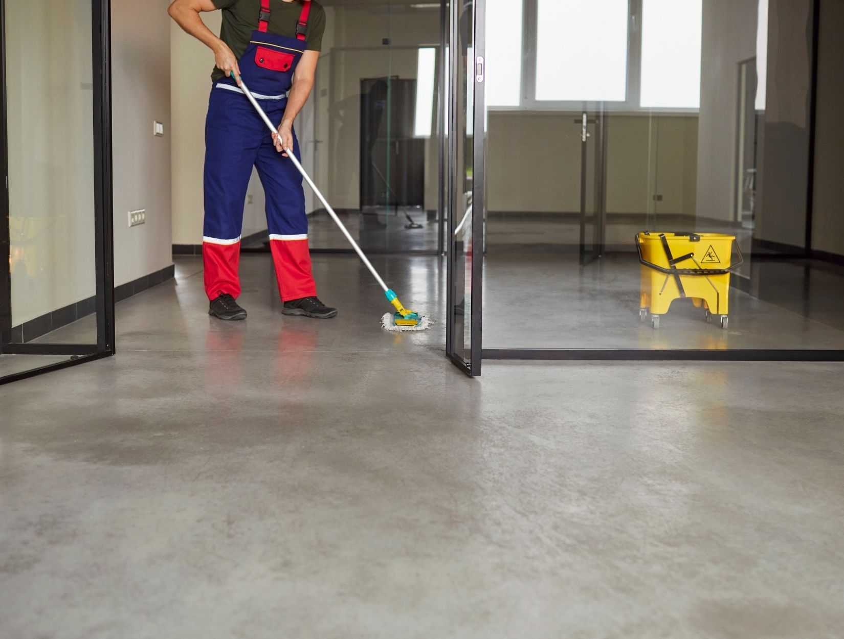 Which Are the Best 10 House Cleaning Companies in North NJ? CJM Cleaning Which Are the Best 10 House Cleaning Companies in North NJ?