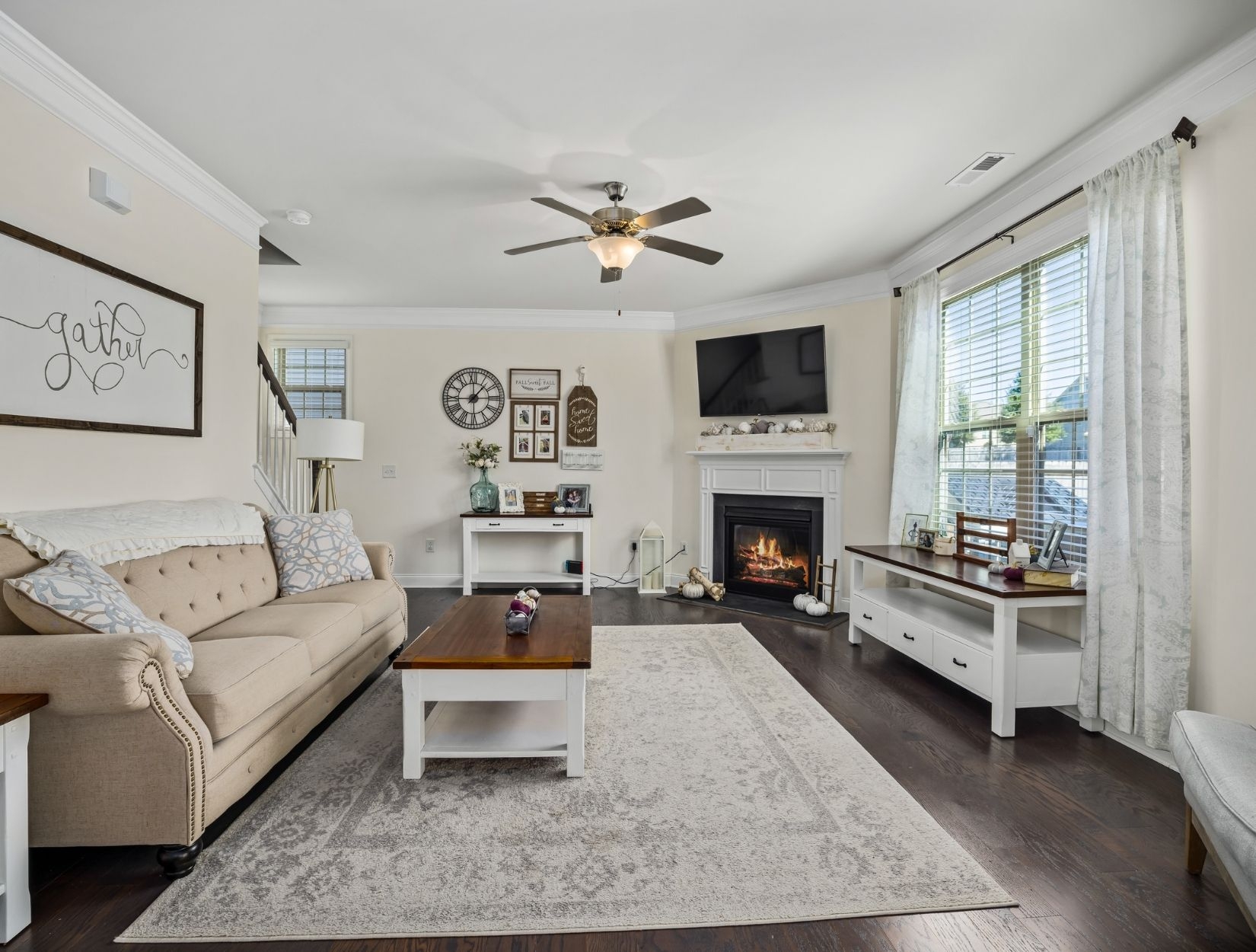 What Are the Best 10 Cleaning Services Near Me?